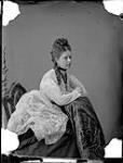 Egan Miss Feb. 1872