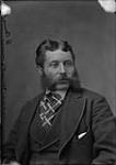Montgomery, H.R. Mr Apr. 1873