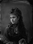 Grover Miss Oct. 1872