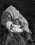 Mander Master (Baby) Oct. 1872