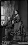 Chalmers Mr. & Mrs Feb. 1873