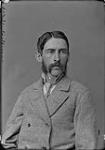 Mr. W.R. Billings Aug. 1874