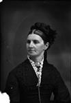 Mather Mrs Oct. 1874