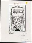 Portrait of Bo Derek July 27, 1981