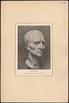 Julius Caesar [ca. 1800-1880].