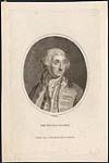 Sir Charles Saunders - Edward Harding 1800