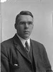 Hayes, A.O. Mr Aug. 1920
