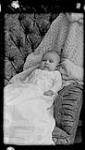 Masson (Baby) Feb. 1886