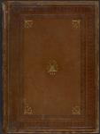 The Life and Correspondence of Major [John] Cartwright Vol. 2, Part 1 [ca. 1740-1824].