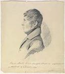 Pierre Amiot 1837-1838