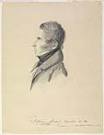 Jean-Olivier Arcand 1838