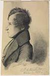 Joseph Amable Berthelot 1838