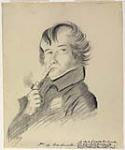Pierre-Amable Boucher de Boucherville 1838.