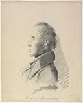 Robert Shore Milnes Bouchette 1837-1838