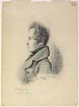 Jean-Baptiste-Henri Brien 1838
