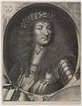 [Louis XIV] 1668