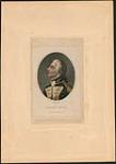 General James Wolfe June 1, 1796