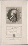 L.R.C. Achard de Bonvouloir 1789 (?)
