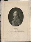 Louis XVI, dernier Roi des Français ca. 1800