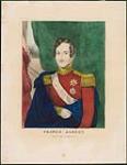Prince Albert ca. 1840