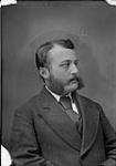 Palmer Mr Dec. 1874