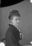 Freeland Mrs Dec. 1874