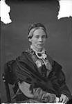 Doran Mrs Aug. 1875