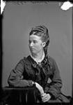Boyd Miss Apr. 1874