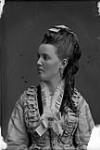 Buchan Mrs Sept. 1874