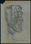 Portrait of Brian Mulroney January 9, 1984
