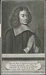 Messire Jean de Bernieres Louuigny 1670