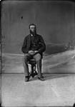 Bothum, Wm. Mr May  1874
