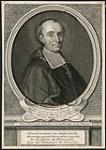 Francois de Mornay late eighteenth century