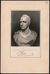 Sir David Baird 1800