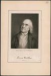 Jeremy Bentham 1880