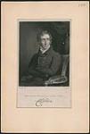Henry Welbore Agar Ellis, F.S.A. Viscount Clifden 1800