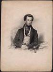 Lord Sydenham 1839.