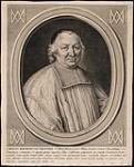 Charles Martin Le Pelletier 1734
