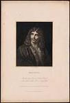 Moliere n.d.
