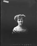 Miss F. Clinton Dec. 1904