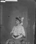 Miss H. Payne Dec. 1904