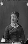 Hay Miss May  1878