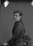 Patton Miss Mar. 1876