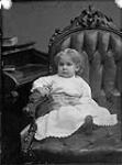 McIntosh (Baby) June 1877