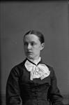 Holt Miss July 1877