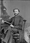 Patton Rev. Mr Dec. 1877
