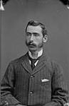 Curran Mr June 1879