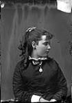 Pattie Miss May  1876