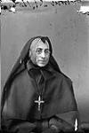 Major Sister 1876