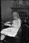 Higginson Missie (Girl) July 1880